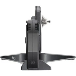 Garmin Tacx FLUX S Smart Bike Trainer 10 Garmin Tacx FLUX S Smart Bike Trainer -Fitness Equipment Sales Shop t2900s tacx flux s smart bike trainer 5