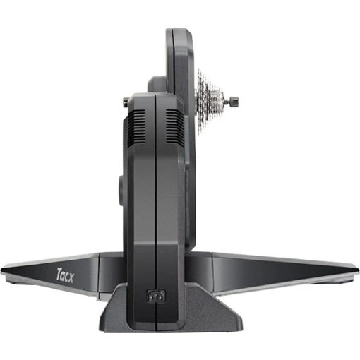 Garmin Tacx FLUX S Smart Bike Trainer - Image 4
