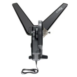 Garmin Tacx FLUX S Smart Bike Trainer 11 Garmin Tacx FLUX S Smart Bike Trainer -Fitness Equipment Sales Shop t2900s tacx flux s smart bike trainer 6
