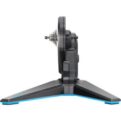 Garmin Tacx FLUX 2 Smart Bike Trainer 12 Garmin Tacx FLUX 2 Smart Bike Trainer -Fitness Equipment Sales Shop t2980 tacx flux 2 smart bike trainer 4
