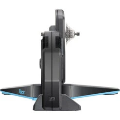 Garmin Tacx FLUX 2 Smart Bike Trainer 13 Garmin Tacx FLUX 2 Smart Bike Trainer -Fitness Equipment Sales Shop t2980 tacx flux 2 smart bike trainer 5