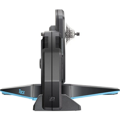 Garmin Tacx FLUX 2 Smart Bike Trainer - Image 5