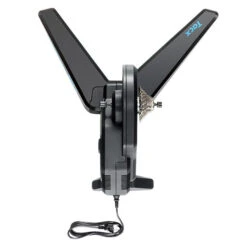 Garmin Tacx FLUX 2 Smart Bike Trainer 14 Garmin Tacx FLUX 2 Smart Bike Trainer -Fitness Equipment Sales Shop t2980 tacx flux 2 smart bike trainer 6