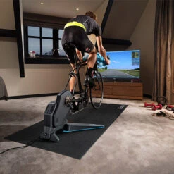 Garmin Tacx FLUX 2 Smart Bike Trainer 15 Garmin Tacx FLUX 2 Smart Bike Trainer -Fitness Equipment Sales Shop t2980 tacx flux 2 smart bike trainer 7