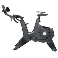 Garmin Tacx Neo Bike Smart Trainer 15 Garmin Tacx Neo Bike Smart Trainer -Fitness Equipment Sales Shop t8000 tacx neo bike smart bike trainer 2