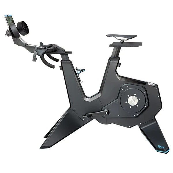 Garmin Tacx Neo Bike Smart Trainer 8 Garmin Tacx Neo Bike Smart Trainer - Image 6