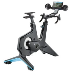 Garmin Tacx Neo Bike Smart Trainer 17 Garmin Tacx Neo Bike Smart Trainer -Fitness Equipment Sales Shop t8000 tacx neo bike smart bike trainer