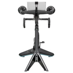 Garmin Tacx Neo Bike Smart Trainer 13 Garmin Tacx Neo Bike Smart Trainer -Fitness Equipment Sales Shop t8000 tacx neo bike smart bike trainer 4