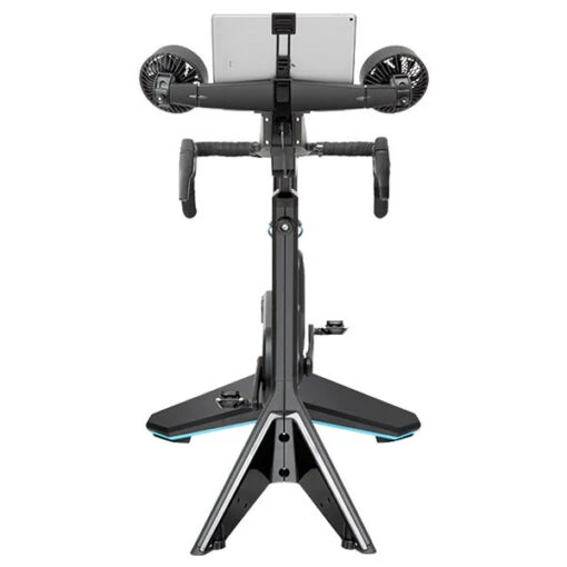 Garmin Tacx Neo Bike Smart Trainer - Image 4