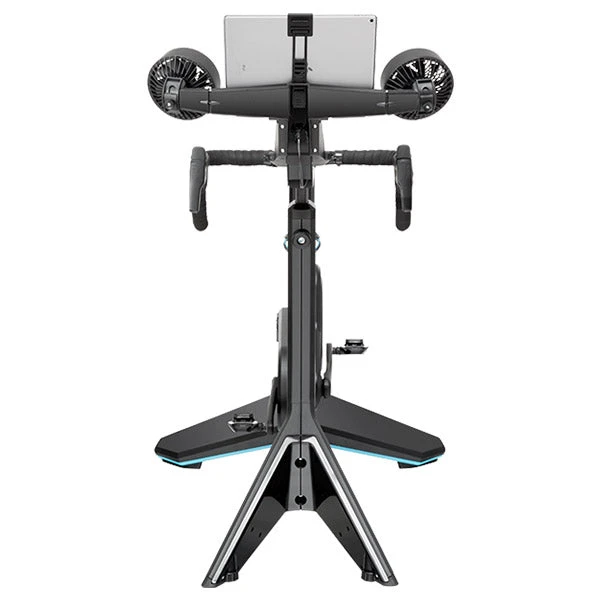 Garmin Tacx Neo Bike Smart Trainer 6 Garmin Tacx Neo Bike Smart Trainer - Image 4
