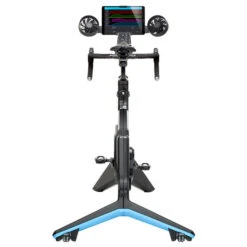 Garmin Tacx Neo Bike Smart Trainer 12 Garmin Tacx Neo Bike Smart Trainer -Fitness Equipment Sales Shop t8000 tacx neo bike smart bike trainer 5