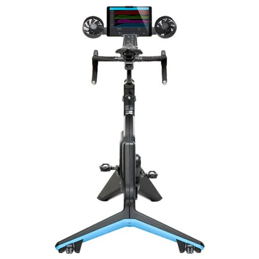 Garmin Tacx Neo Bike Smart Trainer - Image 3