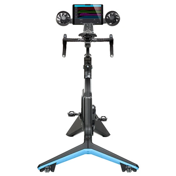 Garmin Tacx Neo Bike Smart Trainer 5 Garmin Tacx Neo Bike Smart Trainer - Image 3