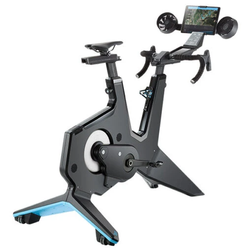 Garmin Tacx Neo Bike Smart Trainer - Image 8
