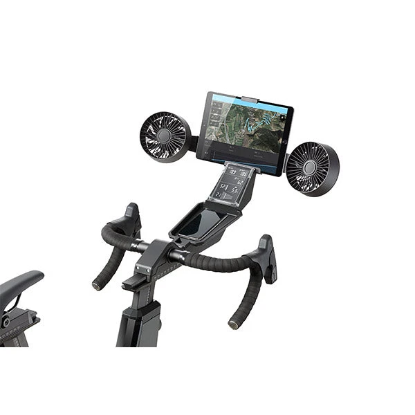 Garmin Tacx Neo Bike Smart Trainer 4 Garmin Tacx Neo Bike Smart Trainer - Image 2
