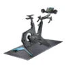 Garmin Tacx Neo Bike Smart Trainer 1 Garmin Tacx Neo Bike Smart Trainer -Fitness Equipment Sales Shop t8000 tacx neo bike smart bike trainer with mat