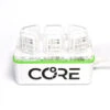 CORE Six Bay Charging Station 2 CORE Six Bay Charging Station -Fitness Equipment Sales Shop team bundle core body temperatur 1