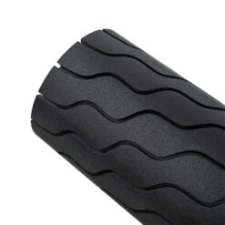 Theragun Wave Roller 7 Theragun Wave Roller -Fitness Equipment Sales Shop theragun wave roller 2