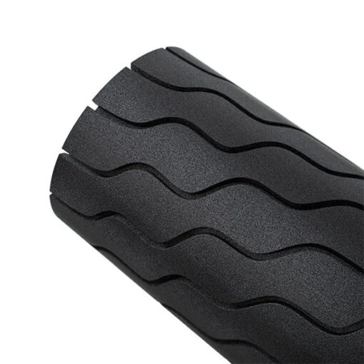Theragun Wave Roller - Image 3