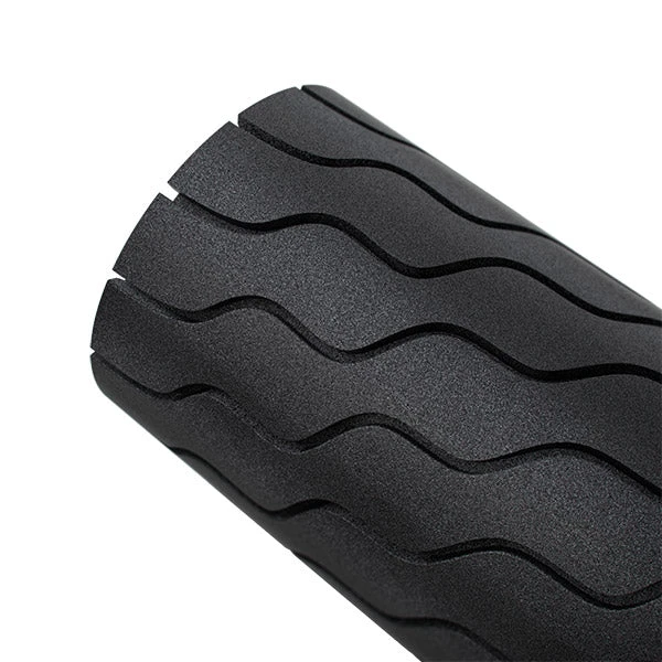 Theragun Wave Roller 5 Theragun Wave Roller - Image 3