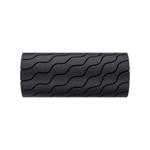 Theragun Wave Roller - Image 2