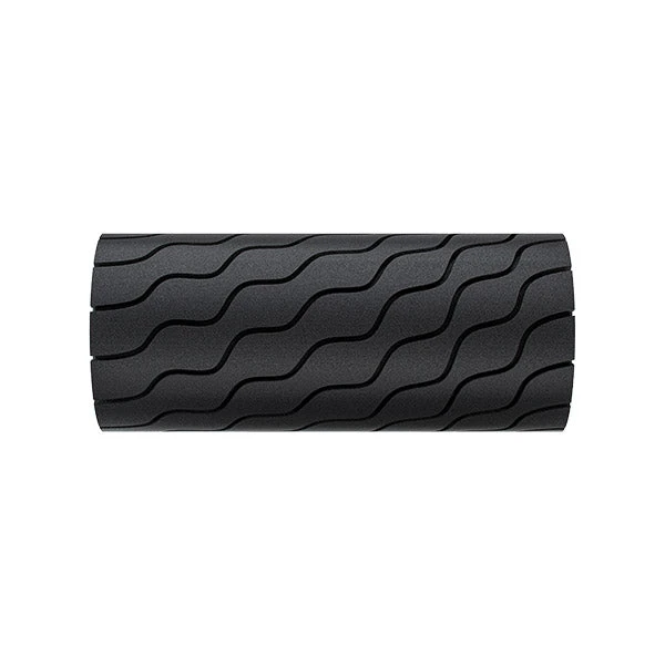 Theragun Wave Roller 4 Theragun Wave Roller - Image 2