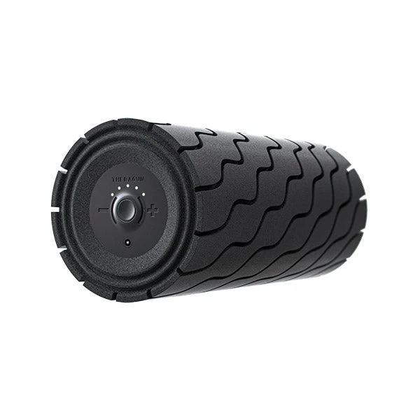 Theragun Wave Roller 3 Theragun Wave Roller
