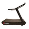 TrueForm Runner Treadmill 2 TrueForm Runner Treadmill -Fitness Equipment Sales Shop trueform runner treadmill 1
