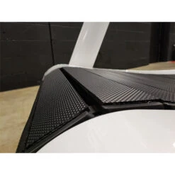 TrueForm Runner Treadmill 25 TrueForm Runner Treadmill -Fitness Equipment Sales Shop trueform runner treadmill 14