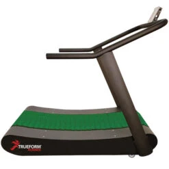 TrueForm Runner Treadmill 18 TrueForm Runner Treadmill -Fitness Equipment Sales Shop trueform runner treadmill 4