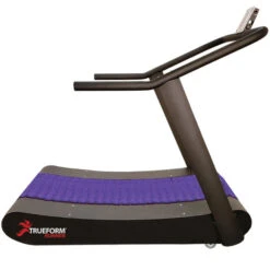 TrueForm Runner Treadmill 20 TrueForm Runner Treadmill -Fitness Equipment Sales Shop trueform runner treadmill 5