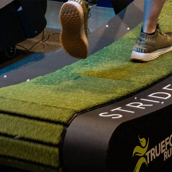 TrueForm Runner Treadmill 16 TrueForm Runner Treadmill - Image 14