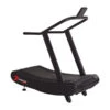 TrueForm Trainer Treadmill 2 TrueForm Trainer Treadmill -Fitness Equipment Sales Shop trueform trainer treadmill 1