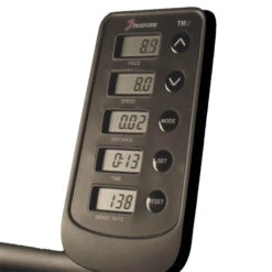 TrueForm Trainer Treadmill 7 TrueForm Trainer Treadmill -Fitness Equipment Sales Shop trueform trainer treadmill 3