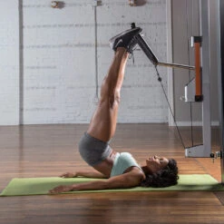 TUT Fitness PowerBar Kit -Fitness Equipment Sales Shop tut fitness power bar 3