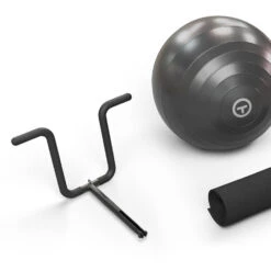 TUT Fitness PowerBar Kit -Fitness Equipment Sales Shop tut fitness power bar 4