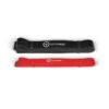 TUT Fitness Resistance Bands 1 TUT Fitness Resistance Bands -Fitness Equipment Sales Shop tut fitness resistance bands 1