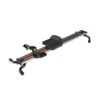 TUT Fitness Rower 2 TUT Fitness Rower -Fitness Equipment Sales Shop tut fitness rower 1
