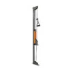 TUT Fitness Trainer 2 TUT Fitness Trainer -Fitness Equipment Sales Shop tut fitness trainer 1