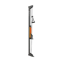 TUT Fitness Trainer