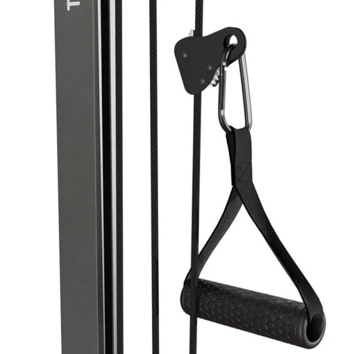 TUT Fitness Trainer - Image 2