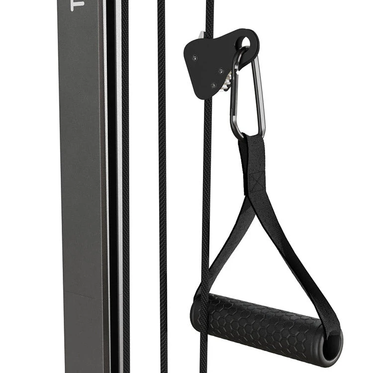 TUT Fitness Trainer 4 TUT Fitness Trainer - Image 2