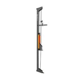 TUT Fitness Trainer 12 TUT Fitness Trainer -Fitness Equipment Sales Shop tut fitness trainer 3