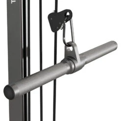 TUT Fitness Trainer 13 TUT Fitness Trainer -Fitness Equipment Sales Shop tut fitness trainer 4