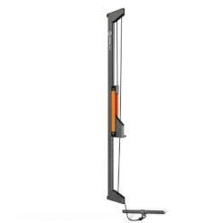 TUT Fitness Trainer 14 TUT Fitness Trainer -Fitness Equipment Sales Shop tut fitness trainer 5