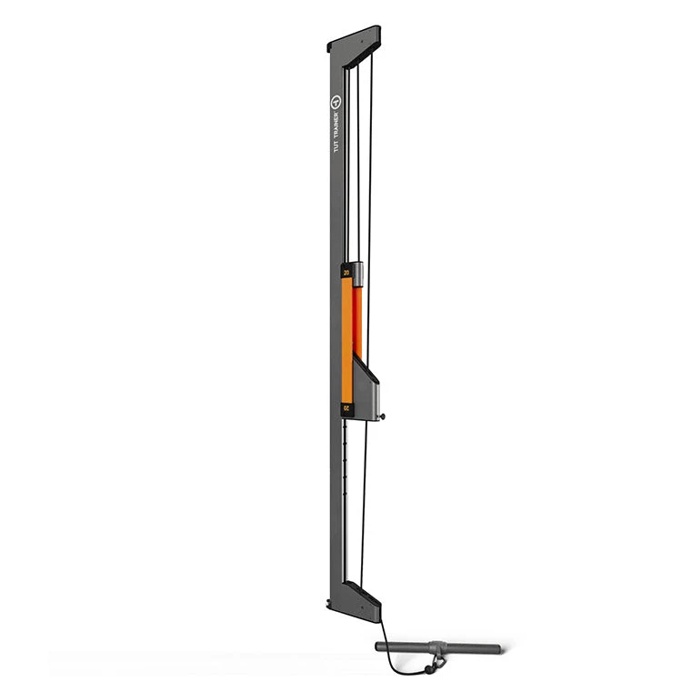 TUT Fitness Trainer 7 TUT Fitness Trainer - Image 5