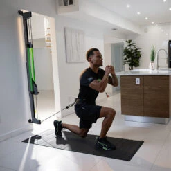TUT Fitness Trainer 15 TUT Fitness Trainer -Fitness Equipment Sales Shop tut fitness trainer 6
