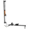 TUT Fitness Trainer/Rower Combo 1 TUT Fitness Trainer/Rower Combo -Fitness Equipment Sales Shop tut fitness trainer rower combo 1