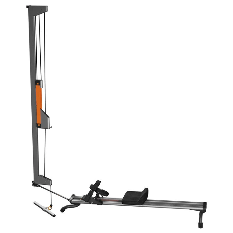 TUT Fitness Trainer/Rower Combo 3 TUT Fitness Trainer/Rower Combo