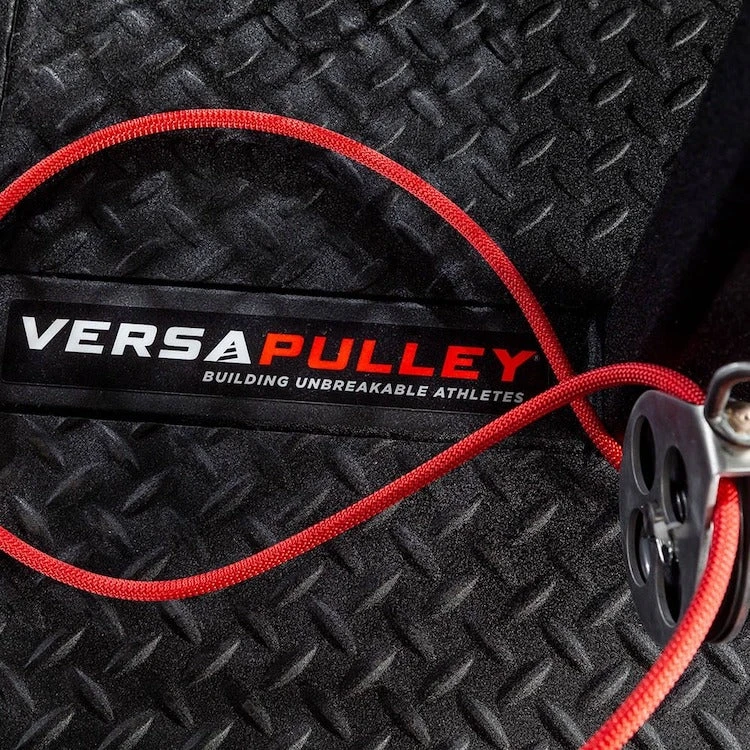 VersaClimber VersaPulley 11 VersaClimber VersaPulley - Image 9